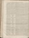 Dundee People's Journal Saturday 22 October 1859 Page 4