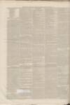 Dundee People's Journal Saturday 05 November 1859 Page 4