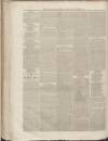 Dundee People's Journal Saturday 19 November 1859 Page 2