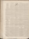 Dundee People's Journal Saturday 24 December 1859 Page 2