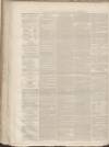 Dundee People's Journal Saturday 24 December 1859 Page 4