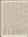 Dundee People's Journal Saturday 28 January 1860 Page 2