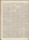 Dundee People's Journal Saturday 10 March 1860 Page 2