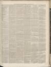 Dundee People's Journal Saturday 24 March 1860 Page 3