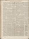 Dundee People's Journal Saturday 31 March 1860 Page 2