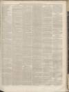 Dundee People's Journal Saturday 31 March 1860 Page 3