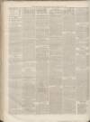 Dundee People's Journal Saturday 07 April 1860 Page 2