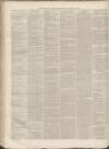 Dundee People's Journal Saturday 07 April 1860 Page 4