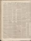 Dundee People's Journal Saturday 21 April 1860 Page 2