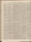 Dundee People's Journal Saturday 21 April 1860 Page 4