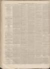 Dundee People's Journal Saturday 05 May 1860 Page 4