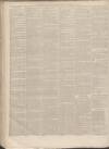 Dundee People's Journal Saturday 12 May 1860 Page 4