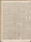 Dundee People's Journal Saturday 26 May 1860 Page 2