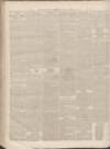 Dundee People's Journal Saturday 02 June 1860 Page 2