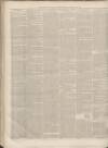 Dundee People's Journal Saturday 30 June 1860 Page 4