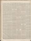 Dundee People's Journal Saturday 14 July 1860 Page 2