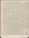 Dundee People's Journal Saturday 28 July 1860 Page 2