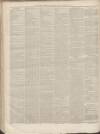 Dundee People's Journal Saturday 28 July 1860 Page 4