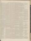 Dundee People's Journal Saturday 13 October 1860 Page 3