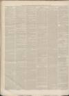 Dundee People's Journal Saturday 13 October 1860 Page 4