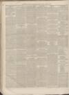 Dundee People's Journal Saturday 20 October 1860 Page 2