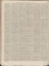 Dundee People's Journal Saturday 20 October 1860 Page 4