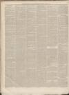 Dundee People's Journal Saturday 01 December 1860 Page 4