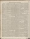 Dundee People's Journal Saturday 29 December 1860 Page 4