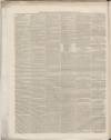 Dundee People's Journal Saturday 12 January 1861 Page 4