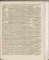 Dundee People's Journal Saturday 19 January 1861 Page 3