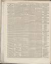 Dundee People's Journal Saturday 26 January 1861 Page 2