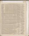 Dundee People's Journal Saturday 09 February 1861 Page 3