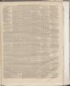 Dundee People's Journal Saturday 16 February 1861 Page 3