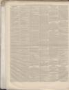 Dundee People's Journal Saturday 23 February 1861 Page 4