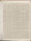 Dundee People's Journal Saturday 09 March 1861 Page 4