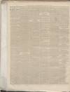 Dundee People's Journal Saturday 16 March 1861 Page 2