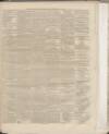 Dundee People's Journal Saturday 16 March 1861 Page 3