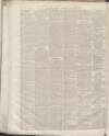 Dundee People's Journal Saturday 25 May 1861 Page 2