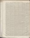 Dundee People's Journal Saturday 25 May 1861 Page 4