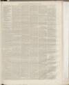 Dundee People's Journal Saturday 29 June 1861 Page 3