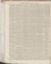 Dundee People's Journal Saturday 03 August 1861 Page 2