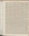 Dundee People's Journal Saturday 03 August 1861 Page 4