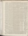 Dundee People's Journal Saturday 24 August 1861 Page 2