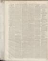 Dundee People's Journal Saturday 07 September 1861 Page 2