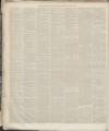 Dundee People's Journal Saturday 02 November 1861 Page 4