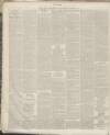 Dundee People's Journal Saturday 16 November 1861 Page 2