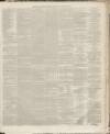 Dundee People's Journal Saturday 16 November 1861 Page 3