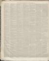 Dundee People's Journal Saturday 16 November 1861 Page 4