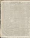 Dundee People's Journal Saturday 14 December 1861 Page 2