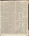 Dundee People's Journal Saturday 28 December 1861 Page 3